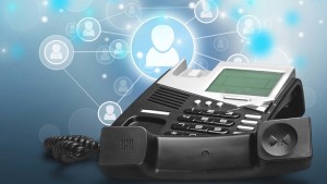 business phone systems ft lauderdale